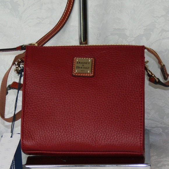 janine crossbody